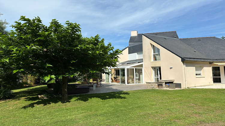 Ma-Cabane - Vente Maison GUERANDE, 212 m²