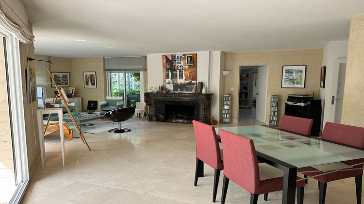 Ma-Cabane - Vente Maison GUERANDE, 212 m²