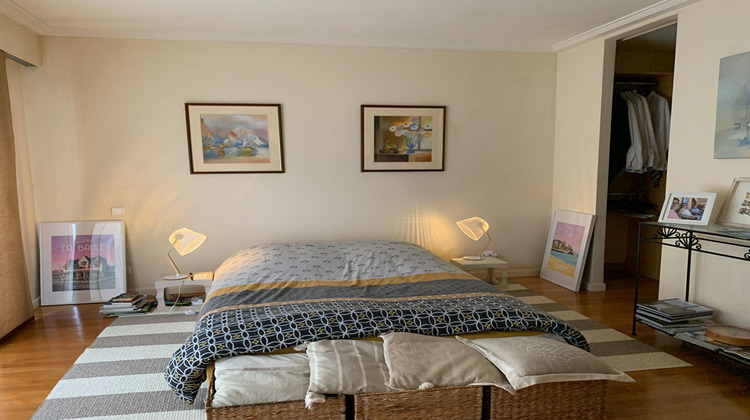Ma-Cabane - Vente Maison GUERANDE, 212 m²