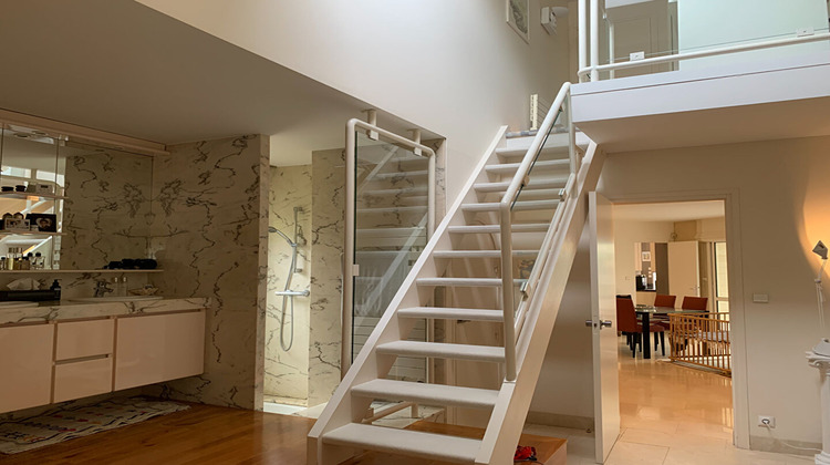 Ma-Cabane - Vente Maison GUERANDE, 212 m²