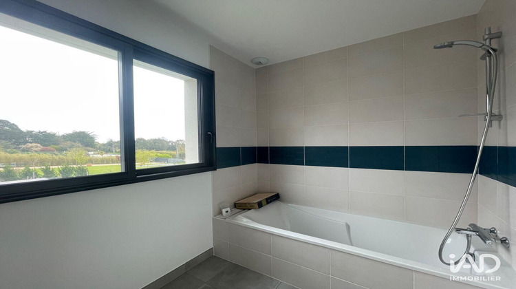 Ma-Cabane - Vente Maison Guérande, 130 m²