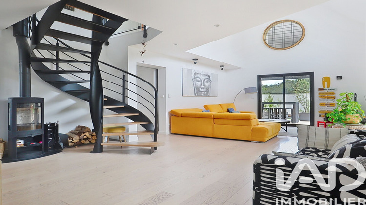 Ma-Cabane - Vente Maison Guérande, 146 m²