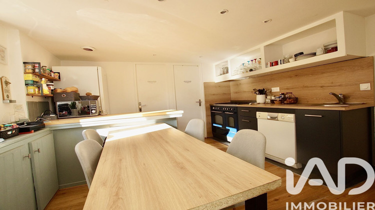 Ma-Cabane - Vente Maison Guérande, 131 m²