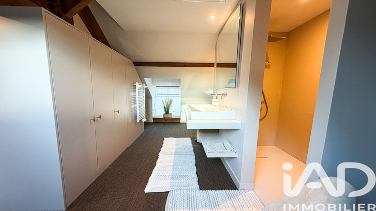 Ma-Cabane - Vente Maison Guérande, 182 m²