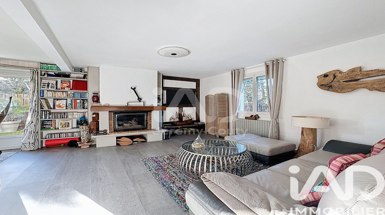 Ma-Cabane - Vente Maison Guérande, 150 m²