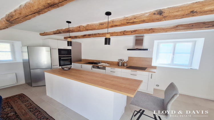 Ma-Cabane - Vente Maison Guérande, 153 m²