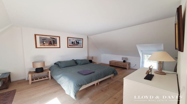 Ma-Cabane - Vente Maison Guérande, 153 m²