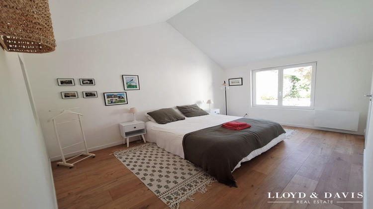 Ma-Cabane - Vente Maison Guérande, 153 m²