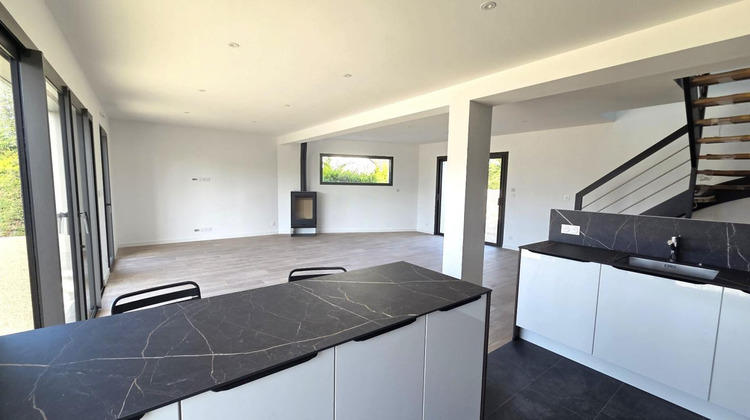 Ma-Cabane - Vente Maison GUERANDE, 133 m²
