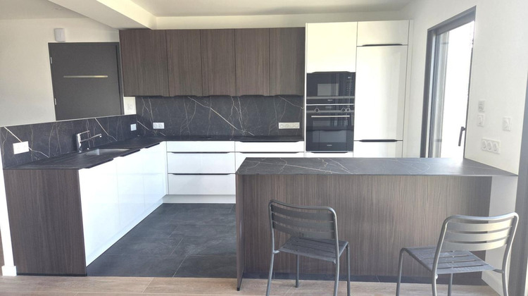 Ma-Cabane - Vente Maison GUERANDE, 133 m²