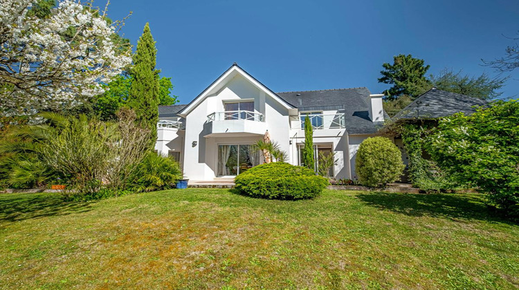 Ma-Cabane - Vente Maison GUERANDE, 207 m²