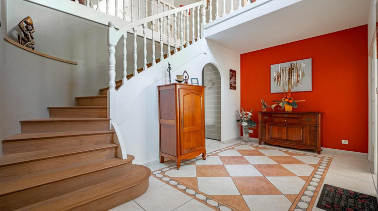 Ma-Cabane - Vente Maison GUERANDE, 207 m²