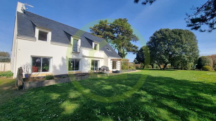 Ma-Cabane - Vente Maison GUERANDE, 230 m²