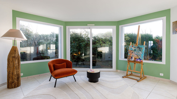 Ma-Cabane - Vente Maison GUERANDE, 160 m²