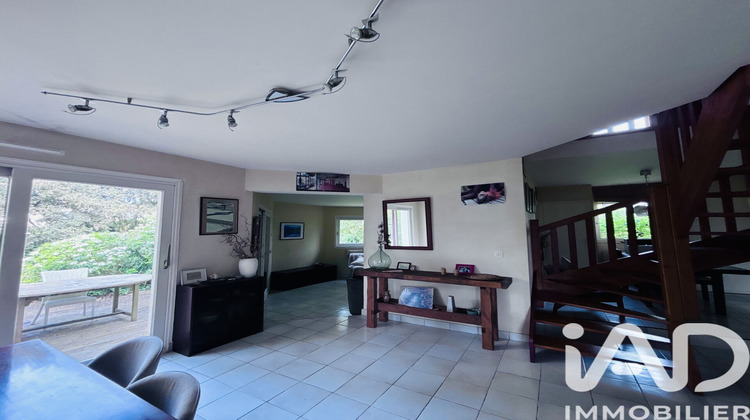 Ma-Cabane - Vente Maison Guérande, 161 m²