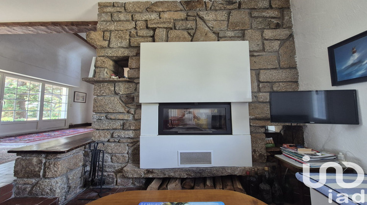 Ma-Cabane - Vente Maison Guérande, 147 m²