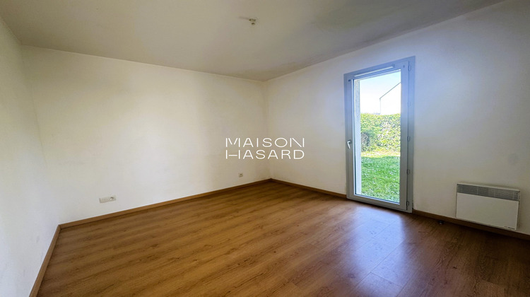 Ma-Cabane - Vente Maison Guérande, 85 m²