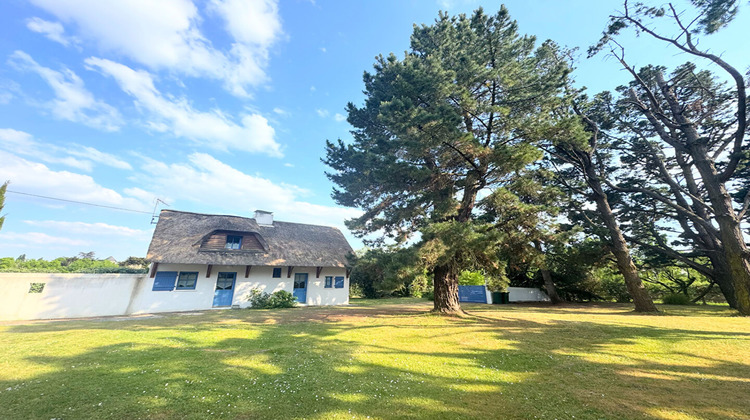 Ma-Cabane - Vente Maison GUERANDE, 215 m²