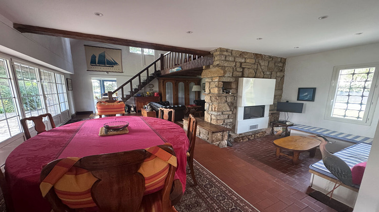 Ma-Cabane - Vente Maison GUERANDE, 215 m²
