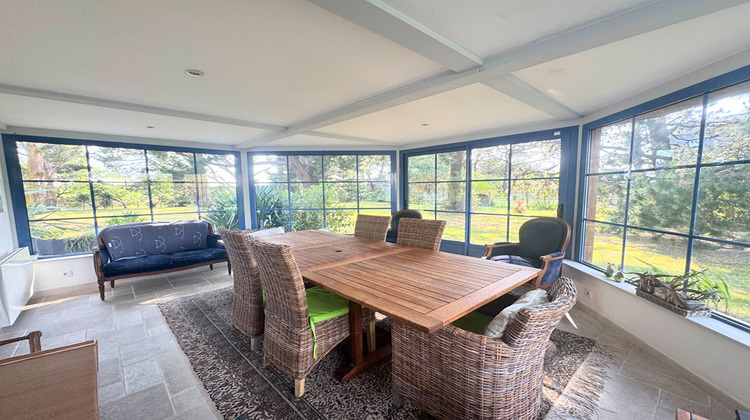 Ma-Cabane - Vente Maison GUERANDE, 215 m²