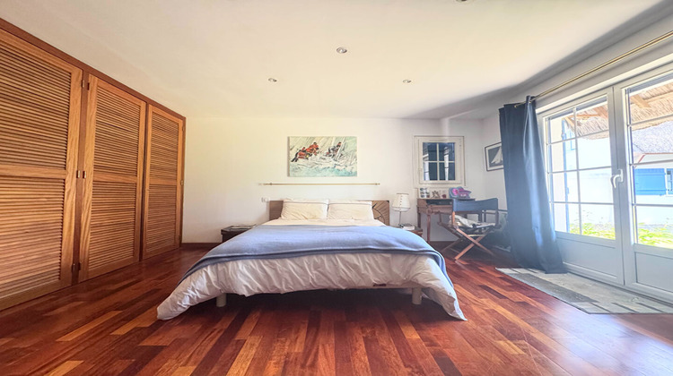Ma-Cabane - Vente Maison GUERANDE, 215 m²