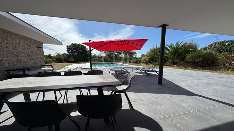 Ma-Cabane - Vente Maison GUERANDE, 195 m²