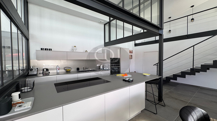 Ma-Cabane - Vente Maison GUERANDE, 195 m²
