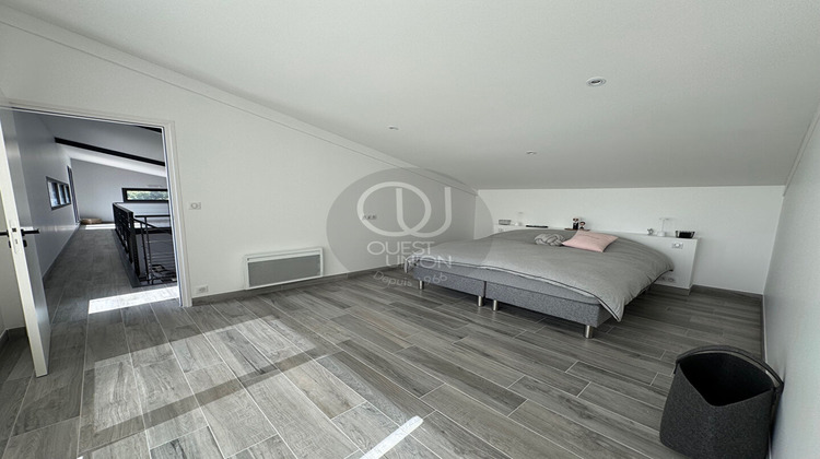 Ma-Cabane - Vente Maison GUERANDE, 195 m²