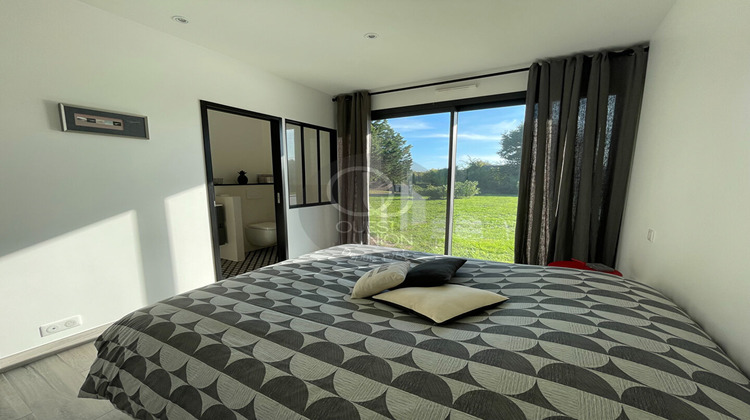 Ma-Cabane - Vente Maison GUERANDE, 195 m²