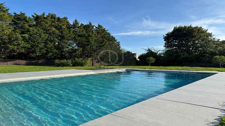 Ma-Cabane - Vente Maison GUERANDE, 195 m²