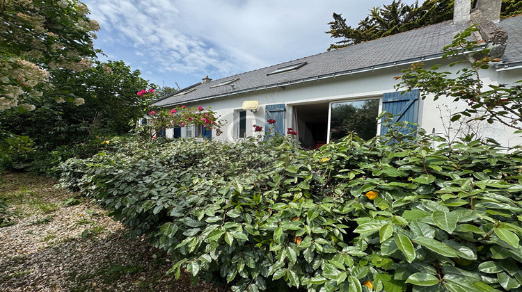 Ma-Cabane - Vente Maison GUERANDE, 148 m²