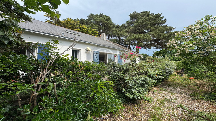 Ma-Cabane - Vente Maison GUERANDE, 148 m²