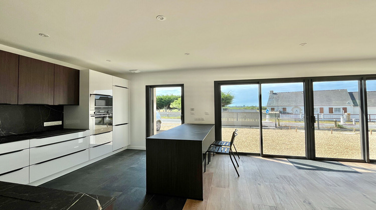Ma-Cabane - Vente Maison GUERANDE, 150 m²