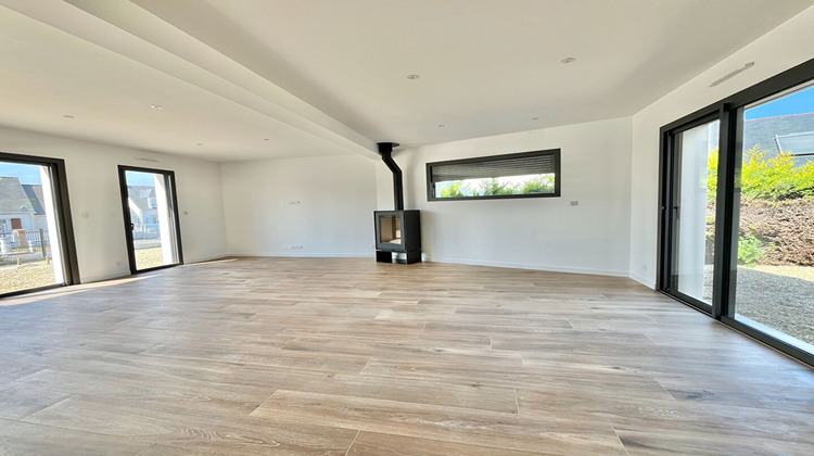 Ma-Cabane - Vente Maison GUERANDE, 150 m²