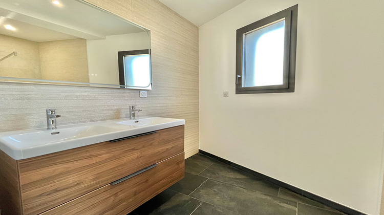 Ma-Cabane - Vente Maison GUERANDE, 150 m²