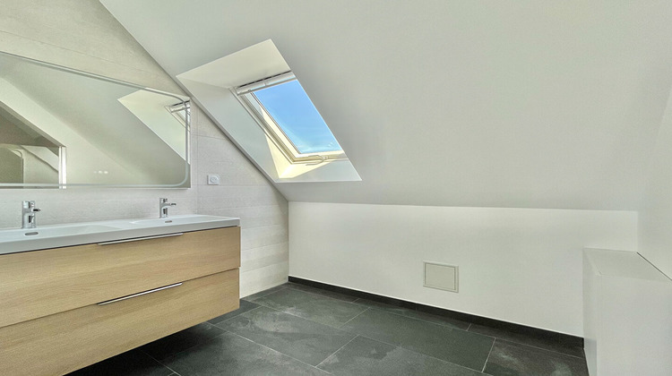 Ma-Cabane - Vente Maison GUERANDE, 150 m²