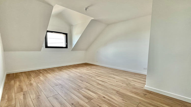 Ma-Cabane - Vente Maison GUERANDE, 150 m²