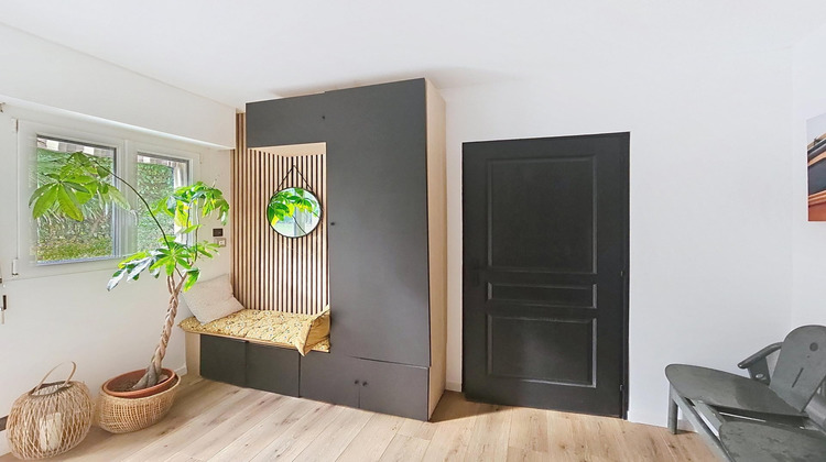 Ma-Cabane - Vente Maison Guerande, 220 m²