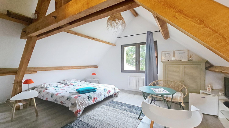 Ma-Cabane - Vente Maison Guerande, 220 m²