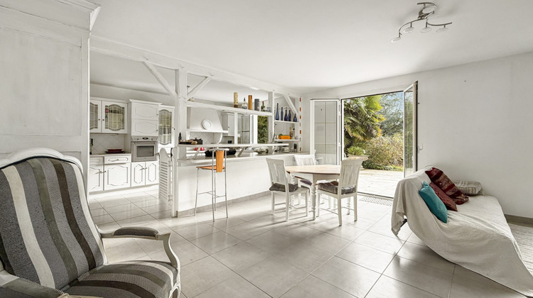 Ma-Cabane - Vente Maison Guérande, 201 m²