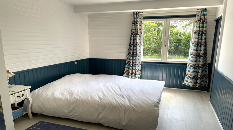 Ma-Cabane - Vente Maison GUERANDE, 140 m²