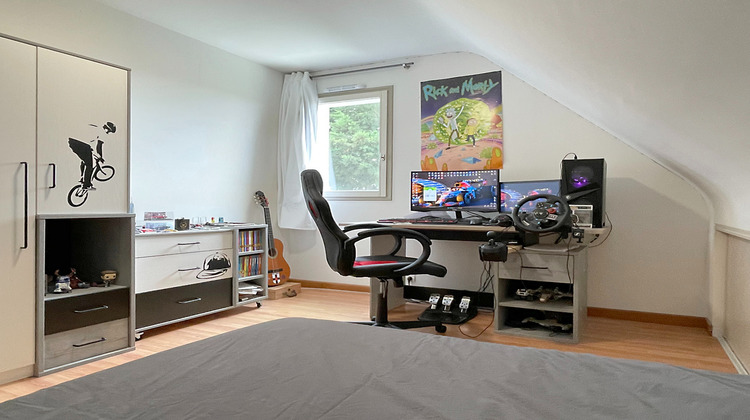 Ma-Cabane - Vente Maison GUERANDE, 140 m²