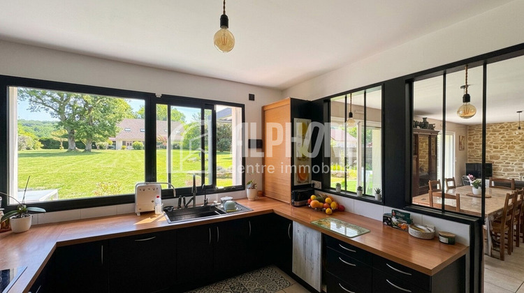 Ma-Cabane - Vente Maison GUERANDE, 168 m²