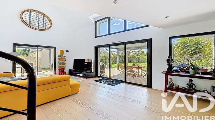 Ma-Cabane - Vente Maison Guérande, 146 m²