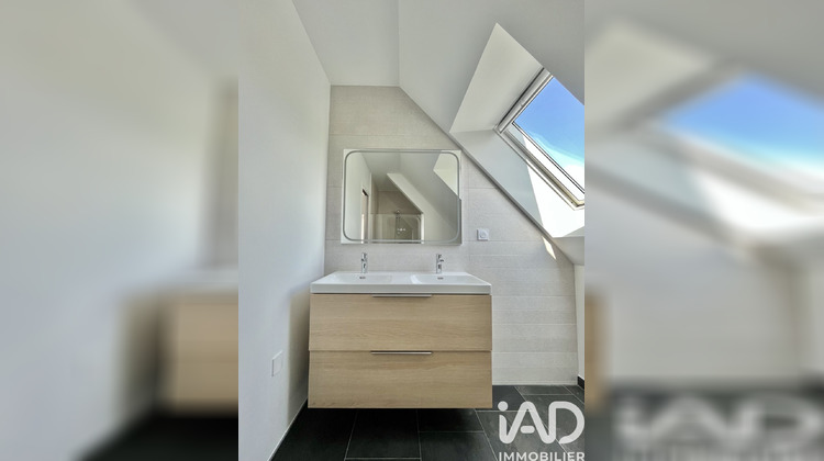 Ma-Cabane - Vente Maison Guerande, 133 m²