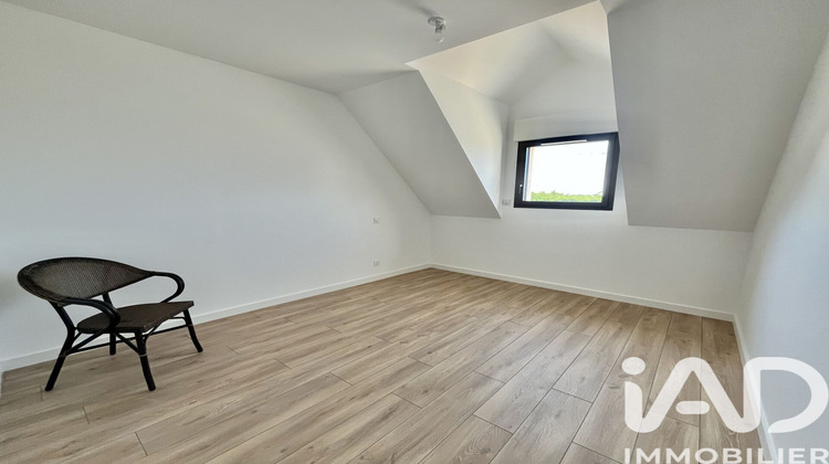Ma-Cabane - Vente Maison Guerande, 133 m²