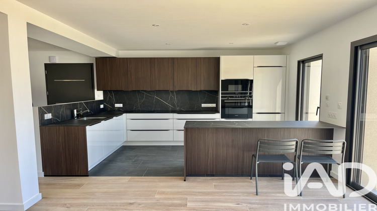 Ma-Cabane - Vente Maison Guerande, 133 m²