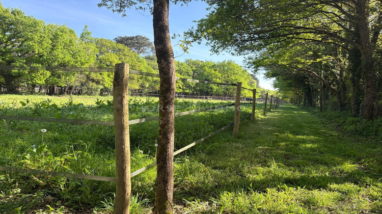Ma-Cabane - Vente Maison Guérande, 320 m²