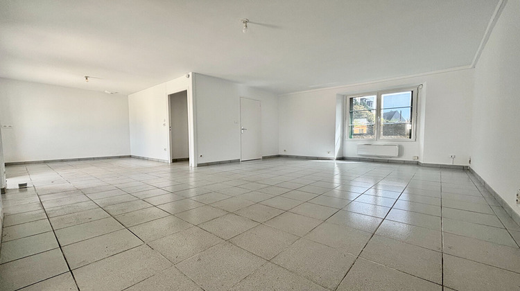 Ma-Cabane - Vente Maison GUERANDE, 78 m²