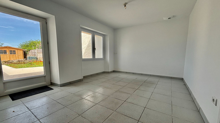Ma-Cabane - Vente Maison GUERANDE, 78 m²